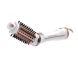 Rowenta CF9720F0