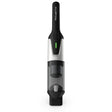 Rowenta AC9736WO
