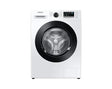 SAMSUNG WW90T4040CE1LE