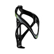 MERIDA Bottle Cage/Plastic Држач за шише за сите видови велосипеди 