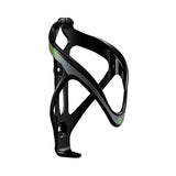 MERIDA Bottle Cage/Plastic Држач за шише за сите видови велосипеди 