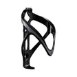 MERIDA Bottle Cage/Plastic Држач за шише за сите видови велосипеди 
