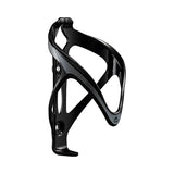 MERIDA Bottle Cage/Plastic Држач за шише за сите видови велосипеди 