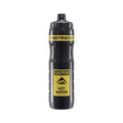 MERIDA Bottle/Caution Thermos L Универзално шише за вода 650cc 