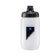 MERIDA Bottle Универзално шише за вода 500cc 