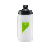 MERIDA Bottle Универзално шише за вода 500cc 