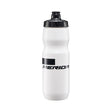 MERIDA Bottle/Stripe M Универзално шише за вода 680cc 