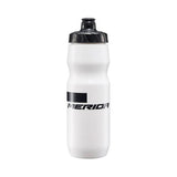 MERIDA Bottle/Stripe M Универзално шише за вода 680cc 