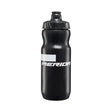 MERIDA Bottle/Stripe M Универзално шише за вода 680cc 