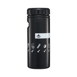 MERIDA Tool Can/Fill me bottle M Лименка за капацитет 