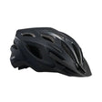 MERIDA CASCO MTB Велосипедски шлем 