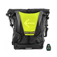 TNB UMLEDBAG 