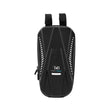 TNB UMTROTBAG2 