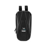 TNB UMTROTBAG2 