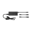TNB UMCHARGER1 
