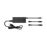 TNB UMCHARGER1 