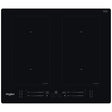 WHIRLPOOL WL S7260 NE