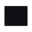WHIRLPOOL WS Q2160 NE 