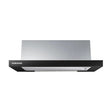 SAMSUNG NK24M1030IB/UR