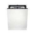 ELECTROLUX EEC87315L