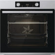 GORENJE BOS6737E13X