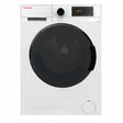 TELEFUNKEN TWMI 10707B