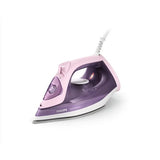Philips DST3020/30