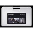 SAMSUNG VCA-SAK90/GL