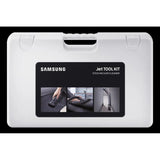 SAMSUNG VCA-SAK90/GL