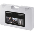 SAMSUNG VCA-SAK90W/GL