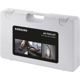 SAMSUNG VCA-SAK90W/GL