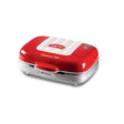 ARIETE Muffin, Donut and Sandwich Maker