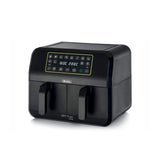 ARIETE Фритеза и повеќе готови (Airfryer) 