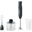 Electrolux E4HB1-6GG Стапчест Блендер Create 4