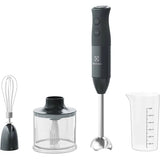 Electrolux E4HB1-6GG Стапчест Блендер Create 4