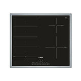 BOSCH PXE645FC1E