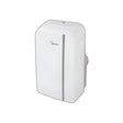 MIDEA MPPDA-09CRN7-QB7G1 