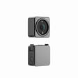 DJI Action 2 Power Combo Action camera