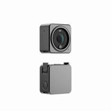 DJI Action 2 Power Combo Action camera
