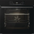 GORENJE BOS6737E06B