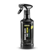 KARCHER RM 651 0.5Л СРЕДСТВО ЗА ЧИСТЕЊЕ ВНАТРЕШНОСТ НА АВТОМОБИЛ
