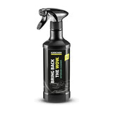 KARCHER RM 651 0.5Л СРЕДСТВО ЗА ЧИСТЕЊЕ ВНАТРЕШНОСТ НА АВТОМОБИЛ