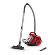 Rowenta RO2913EA