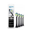 Philips HX6064/11