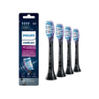Philips HX9054/33