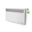 TESY CN 051 200 EI CLOUD W 