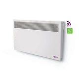 TESY CN 051 200 EI CLOUD W 