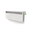 TESY CN 051 250 EI CLOUD W 