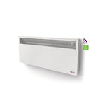 TESY CN 051 250 EI CLOUD W 