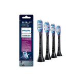 Philips HX9054/17